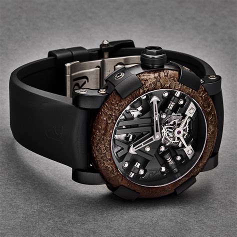 romain jerome replica watches|romain jerome titanic watch.